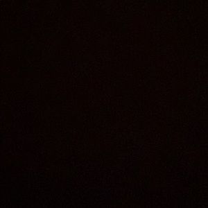 Meet your Posher, Nathan